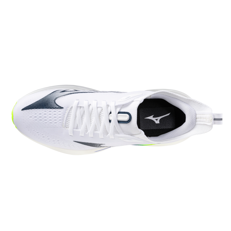 Mizuno Neo Zen 2 Herren