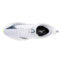 Mizuno Neo Zen 2 Herren