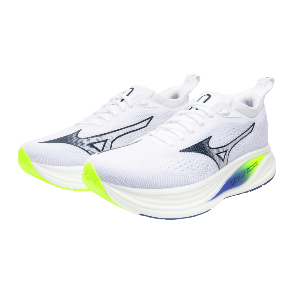 Mizuno Neo Zen 2 Herren