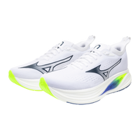 Mizuno Neo Zen 2 Herren