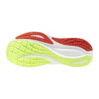 Mizuno Neo Zen 2 Herren