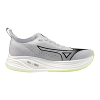 Mizuno Neo Zen 2 Herren