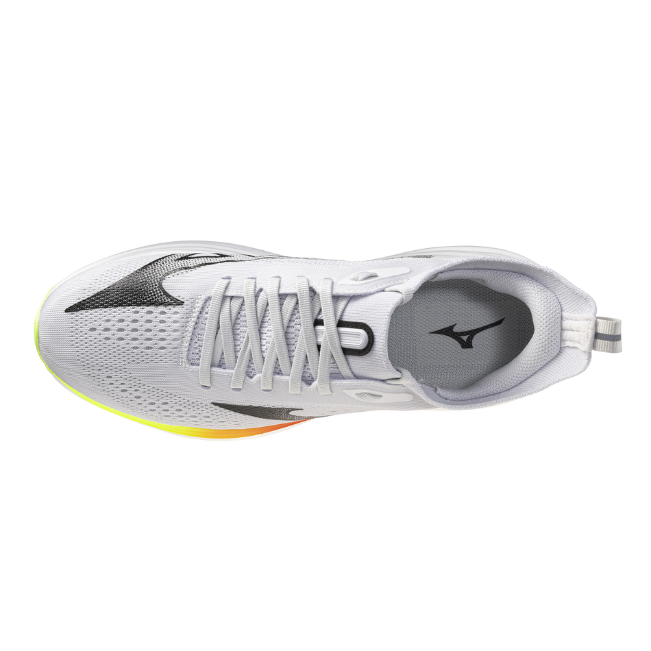 Mizuno Neo Zen 2 Herren