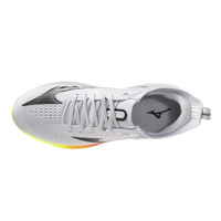 Mizuno Neo Zen 2 Herren