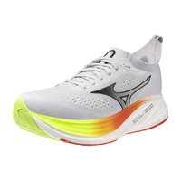 Mizuno Neo Zen 2 Herren