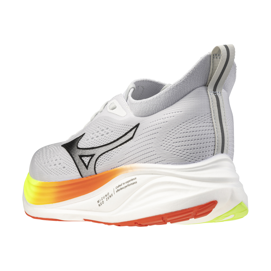 Mizuno Neo Zen 2 Herren