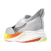 Mizuno Neo Zen 2 Herren