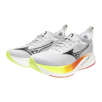 Mizuno Neo Zen 2 Herren
