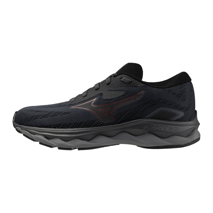Mizuno Wave Serene GTX Herren