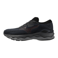 Mizuno Wave Serene GTX Herren