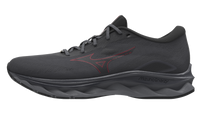 Mizuno Wave Serene GTX Damen