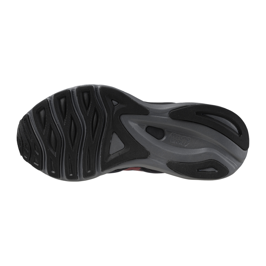 Mizuno Wave Serene GTX Herren