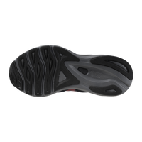 Mizuno Wave Serene GTX Damen