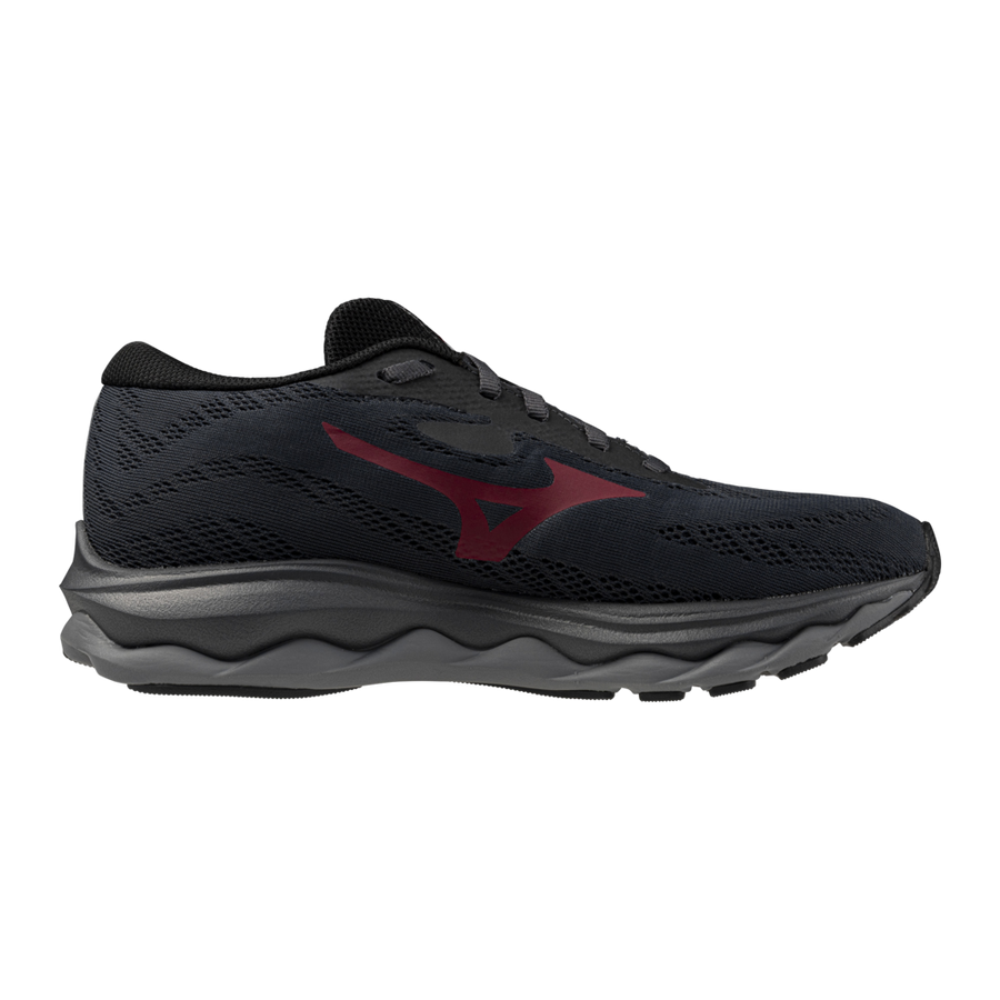 Mizuno Wave Serene GTX Herren