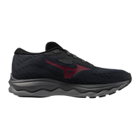 Mizuno Wave Serene GTX Damen
