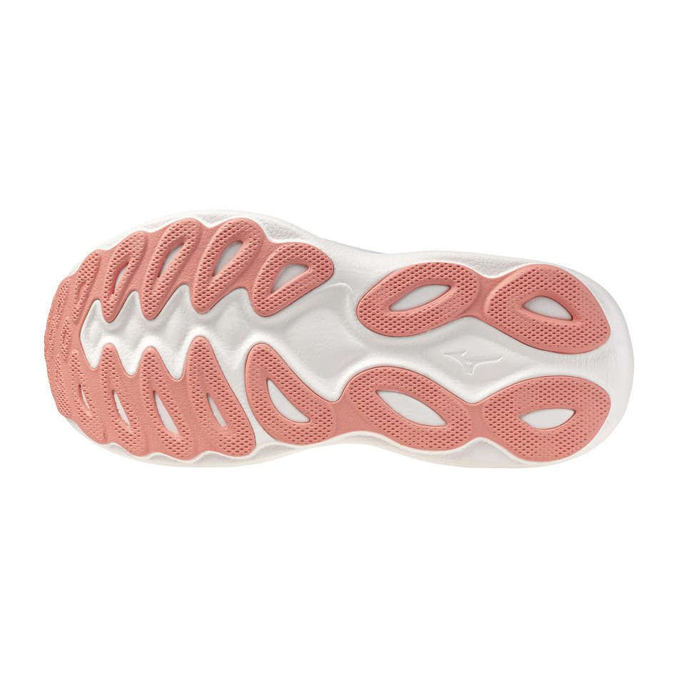 Mizuno Wave Sky 9 Damen