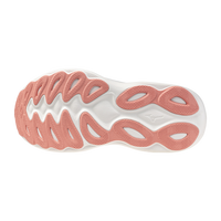 Mizuno Wave Sky 9 Damen