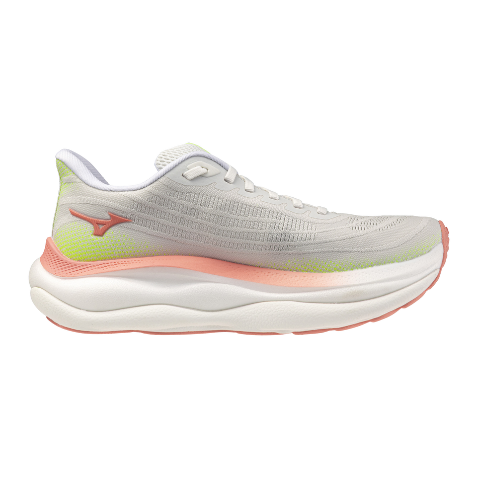 Mizuno Wave Sky 9 Damen