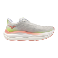 Mizuno Wave Sky 9 Damen