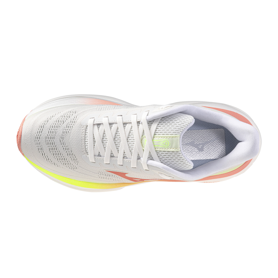 Mizuno Wave Sky 9 Damen