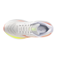 Mizuno Wave Sky 9 Damen