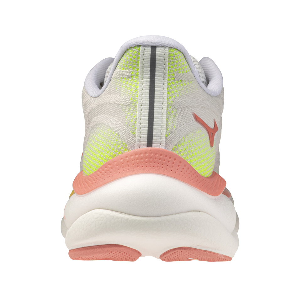 Mizuno Wave Sky 9 Damen