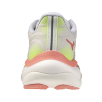 Mizuno Wave Sky 9 Damen