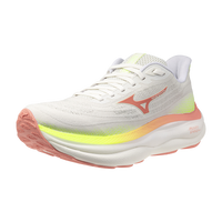 Mizuno Wave Sky 9 Damen
