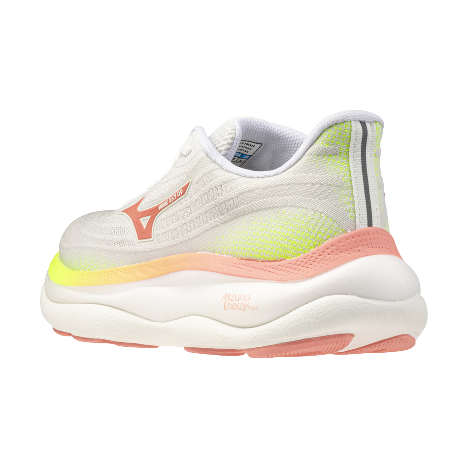 Mizuno Wave Sky 9 Damen