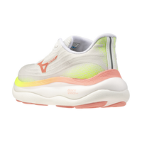 Mizuno Wave Sky 9 Damen