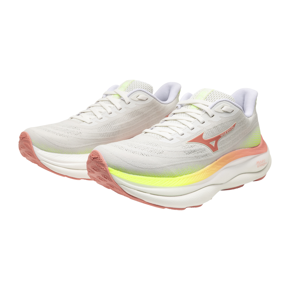 Mizuno Wave Sky 9 Damen