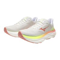 Mizuno Wave Sky 9 Damen