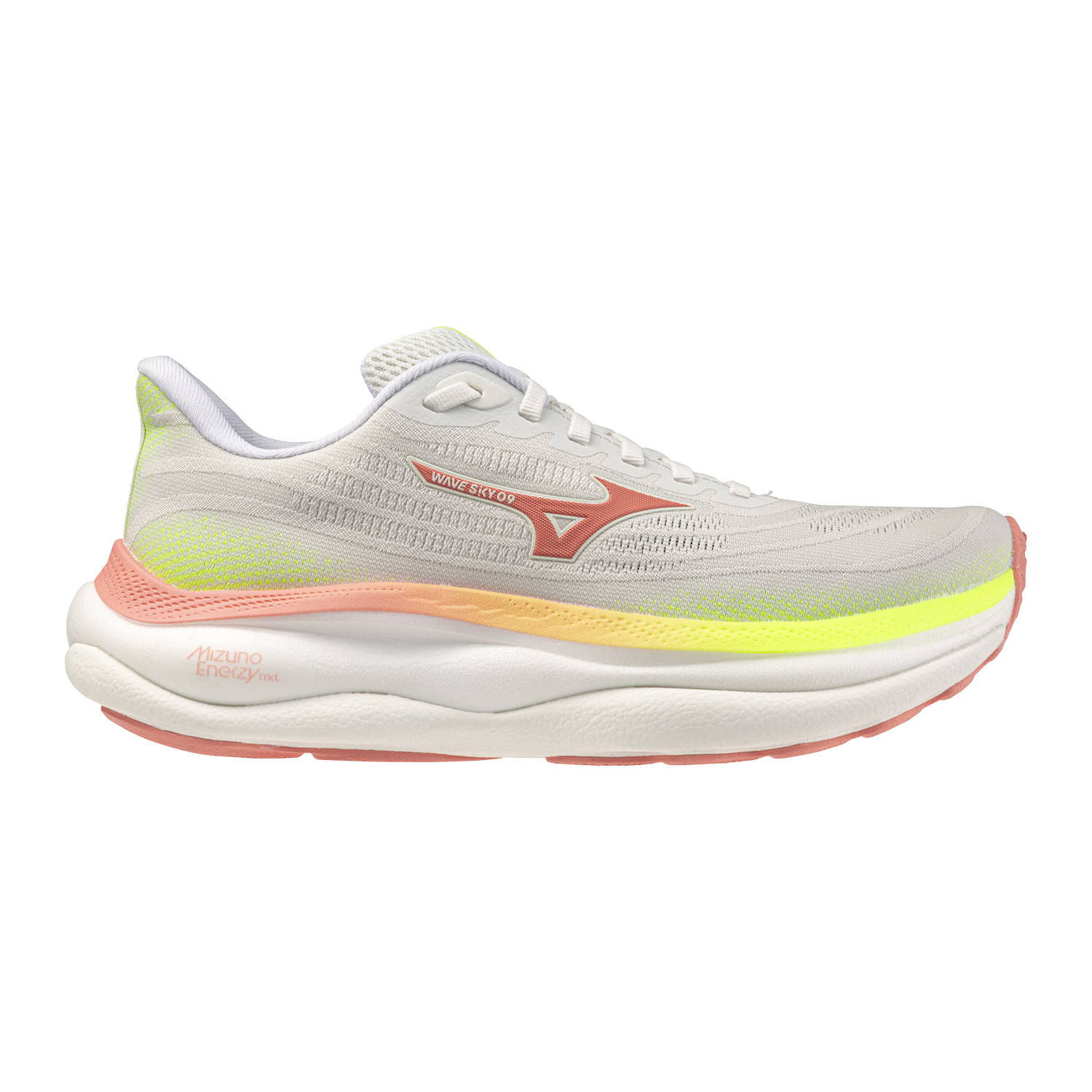 Mizuno Wave Sky 9 Damen