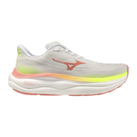 Mizuno Wave Sky 9 Damen