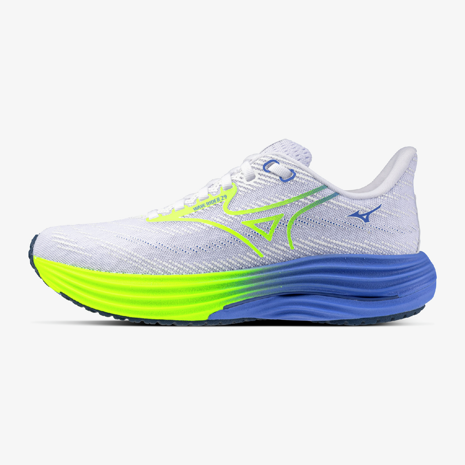 Mizuno Wave Rider 29 Damen