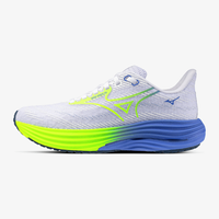 Mizuno Wave Rider 29 Damen
