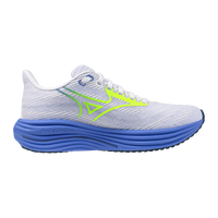 Mizuno Wave Rider 29 Damen