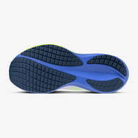 Mizuno Wave Rider 29 Damen