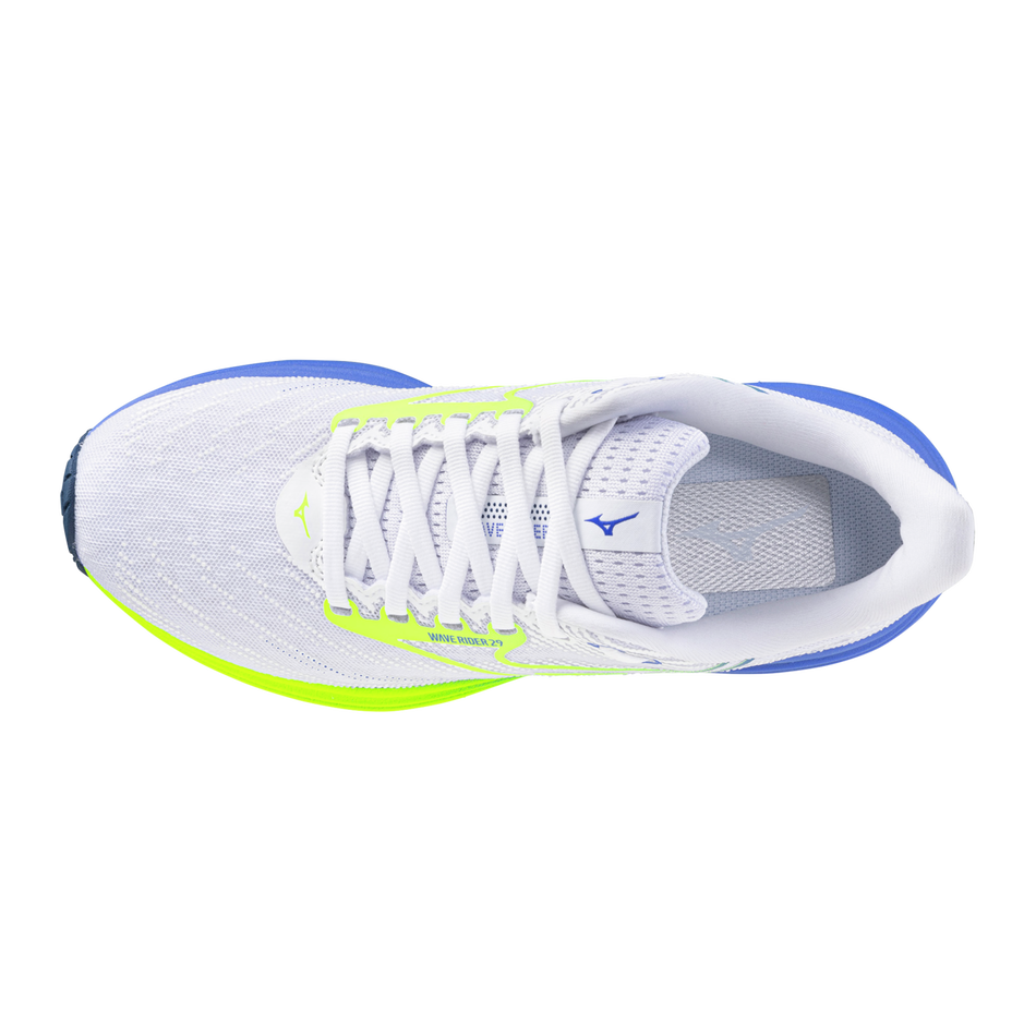 Mizuno Wave Rider 29 Damen