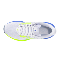 Mizuno Wave Rider 29 Damen