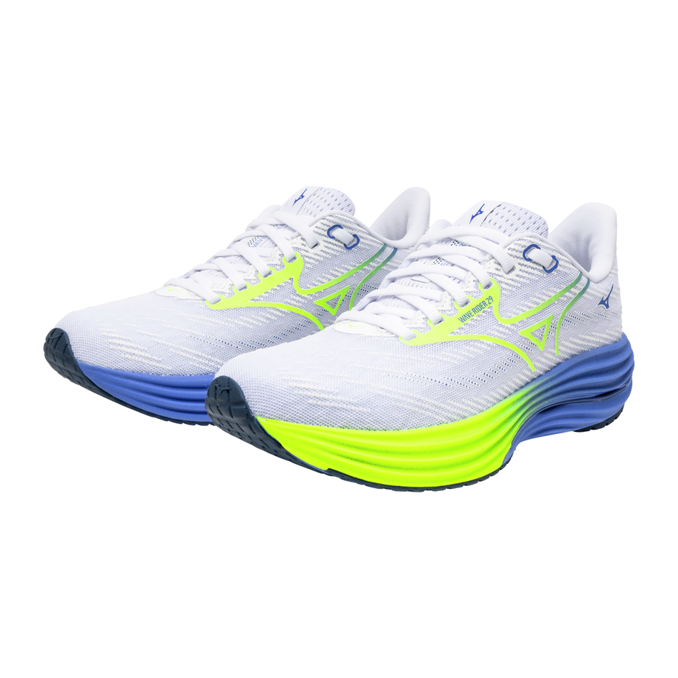 Mizuno Wave Rider 29 Damen