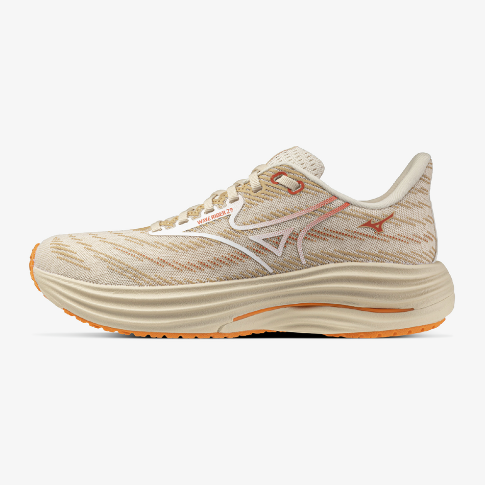 Mizuno Wave Rider 29 Damen