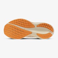 Mizuno Wave Rider 29 Damen