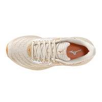 Mizuno Wave Rider 29 Damen