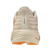 Mizuno Wave Rider 29 Damen