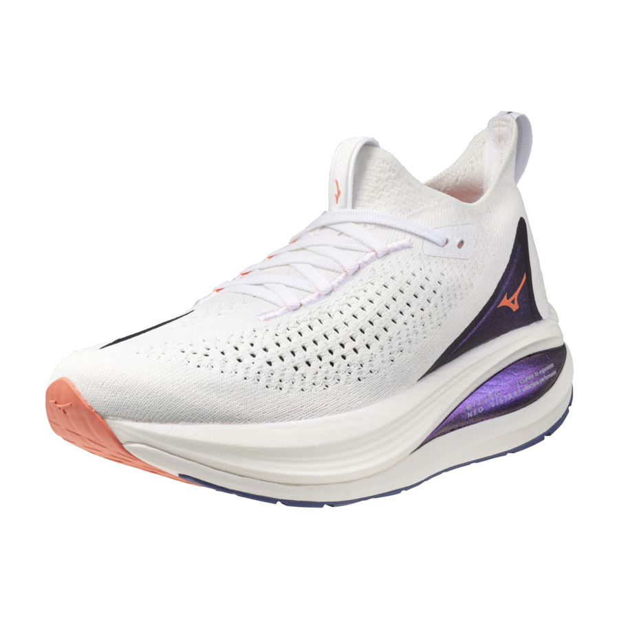 Mizuno Neo Vista 2 Damen