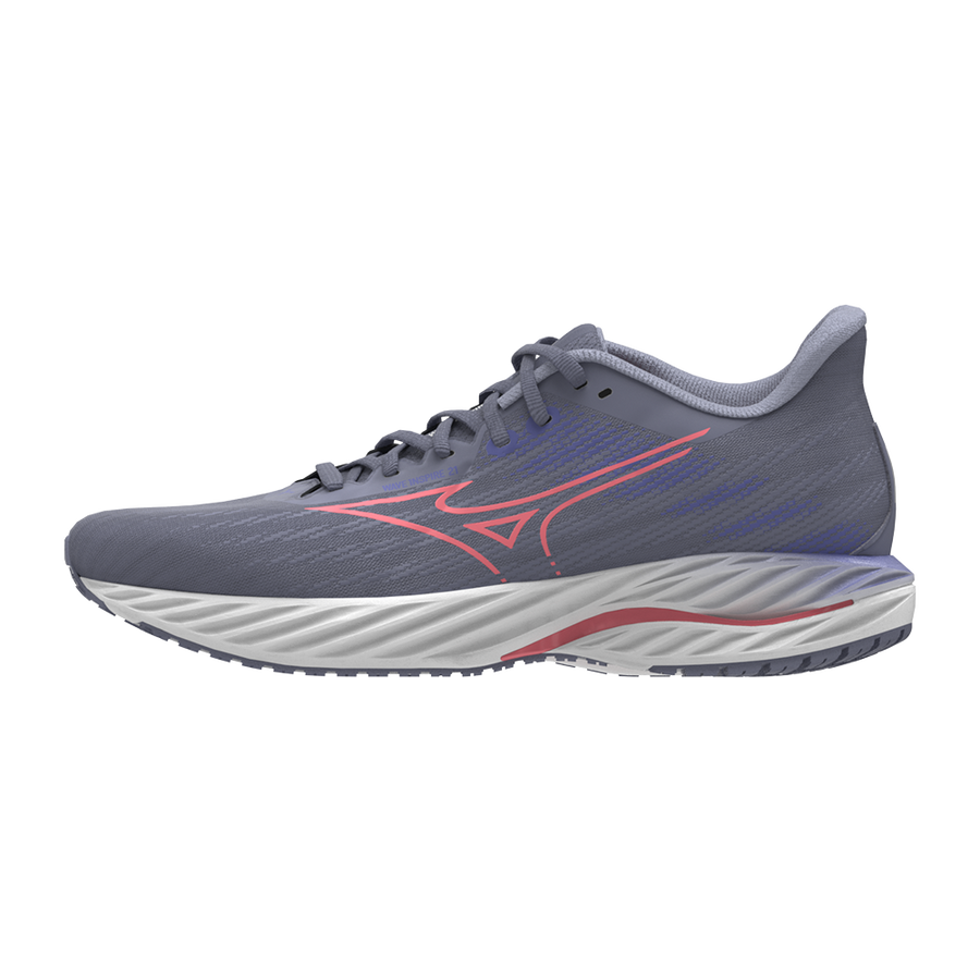 Mizuno Wave Inspire 21 Damen