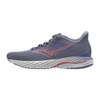 Mizuno Wave Inspire 21 Damen