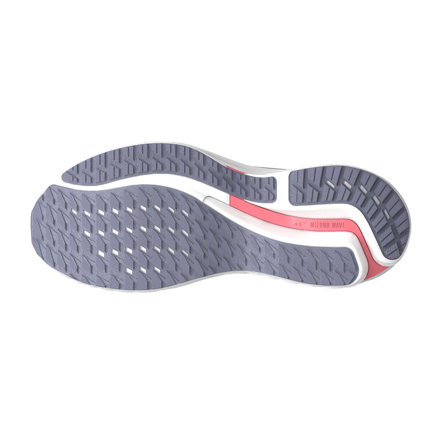 Mizuno Wave Inspire 21 Damen