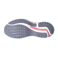 Mizuno Wave Inspire 21 Damen